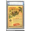 Image 2 : Dynamic Comics #16 Crowley pedigree (Chesl...