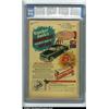 Image 2 : Fantastic Worlds Group Lot Bethlehem pedig...