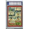 Image 2 : Four Color Comics #108 (Dell, 1946). Anoth...