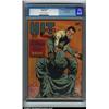 Image 1 : Hit Comics #34 Crowley pedigree (Quality,...
