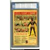 Image 2 : Power Comics #2 Crowley pedigree (Holyoke...