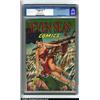 Image 1 : Seven Seas Comics #6 (Universal Phoenix Fe...