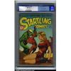 Image 1 : Startling Comics #46 (Better Publications,...