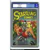 Image 1 : Startling Comics #49 (Better Publications,...