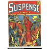 Image 1 : Suspense Comics #3 (Continental Magazines,...