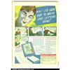 Image 2 : Suspense Comics #3 (Continental Magazines,...