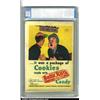 Image 2 : Suspense Comics #11 (Continental Magazines...