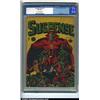 Image 1 : Suspense Comics #11 (Continental Magazines...