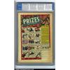 Image 2 : Thun'da #1 (Magazine Enterprises, 1952). A...