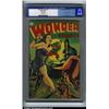 Image 1 : Wonder Comics #12 (Better Publications, 19...