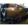Image 2 : Chevrolet 1930