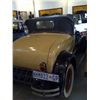 Image 3 : Chevrolet 1930