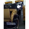 Image 5 : Chevrolet 1930