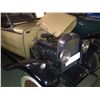 Image 7 : Chevrolet 1930