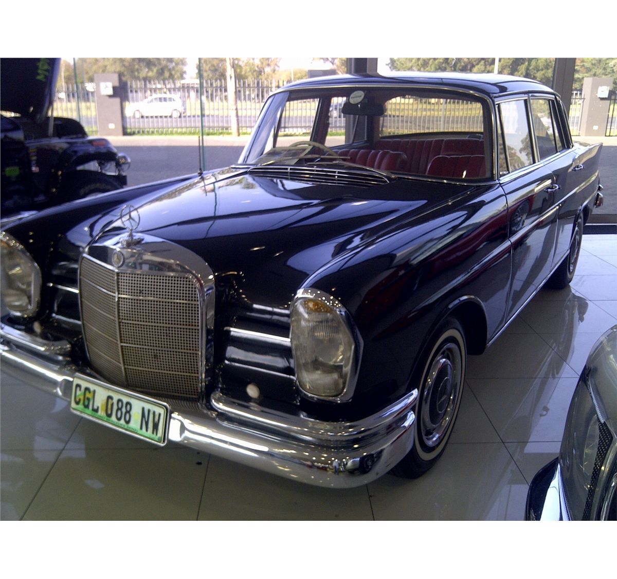 Mercedes Benz Cgl Used Mercedes Benz For Sale In Denver