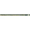 Image 1 : DA VINCI ROPE 2.0mm 20in. 7.2 grs 14kt Y Gold