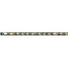 Image 1 : MARQUISE 3.0mm 20in. 13.2 grs 14kt Y Gold