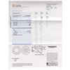 Image 2 : GIA 1.01 ctw Certified Round Brilliant Diamond G,VVS2