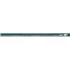 Image 1 : SOLID ROPE DC 3 COLOR 1.5mm 20in. 4.2 grs 14kt 3tone Go