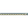 Image 1 : BULLET 24" 54.2 grs 14kt Y Gold