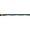 Image 1 : BSK-VALENTINO, VALENTINO DC 60 2.6mm 18in. 5.4 grs 14kt