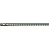 Image 1 : BSK-VALENTINO, VALENTINO DC 80 3.6mm 22in. 11 grs 14kt