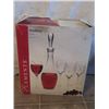 Image 1 : WINDHAM  5 PC WINE SET