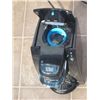 Image 2 : KEURIG SINGLE CUP COFFEE MAKER