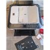 Image 3 : CANON COPY/FAX/SCANNER WITH EXTRA COLOR INK, GLOSS