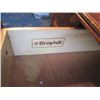 Image 2 : BEAUTIFUL COFFEE TABLE WITH DRAWER