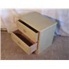Image 1 : DOVETAIL SMALL 2 DRAWER DRESSER