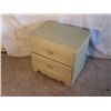 Image 2 : DOVETAIL SMALL 2 DRAWER DRESSER