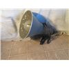 Image 1 : Electric Megaphone, Navy Department