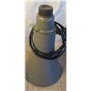 Image 3 : Electric Megaphone, Navy Department
