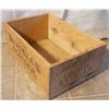 Image 1 : Wooden Dovetailed Hercules Powder HIgh Explosive