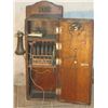 Image 2 : Antique two way telephone