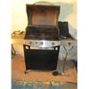 Image 2 : BBQ GRILWARE Cast iron Porcelain coated crate