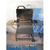 Image 2 : KENMORE BBQ with side burner