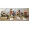 Image 1 : CHOICE OUT-- Melody In Motion animated music boxes