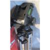 Image 2 : MX 2000 Tripod with Sony Digital Mavica Camera