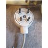 Image 2 : Vestige Rotary Cream Colored Phone