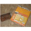 Image 1 : Construction Weight 3 Piece suit still in package