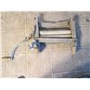 Image 1 : Antique  Washing Wringer,