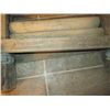 Image 2 : Antique  Washing Wringer,