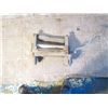 Image 3 : Antique  Washing Wringer,