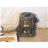 Image 2 : Rainbow Vacuum e-series T21 turbine power brush