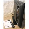 Image 2 : 32" RCA flat screen TV w/ remote & manuals