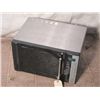 Image 1 : Emerson microwave 1450 w