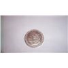 Image 1 : 1889-O SILVER MORGAN DOLLAR