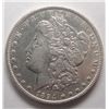 Image 1 : 1894 Morgan $  XF/AU